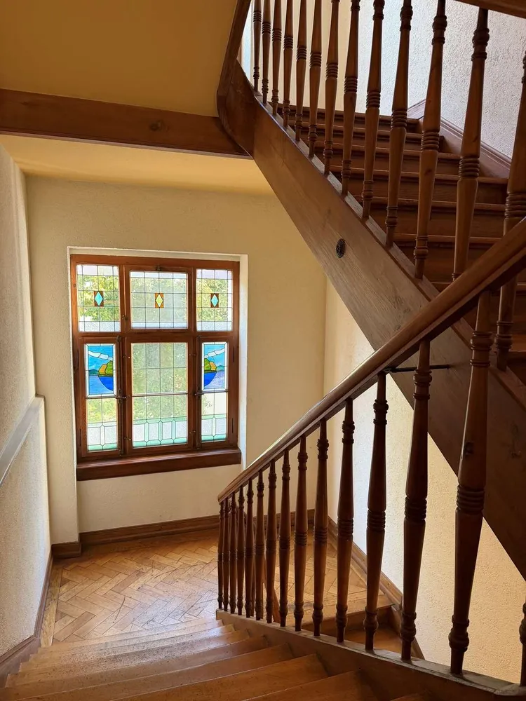 4 Zimmer Wohnung mit 96 m² in Konstanz – Bild 9