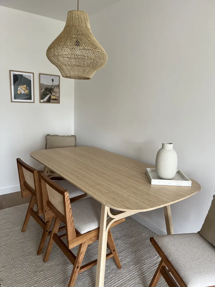 1 Zimmer Wohnung mit 45 m² in Lübeck – Bild 10
