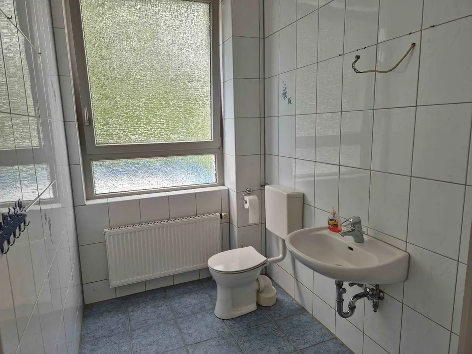 3 Zimmer Wohnung mit 119 m² in Bielefeld – Bild 10