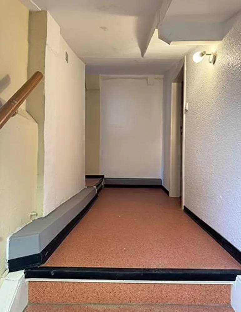 3 Zimmer Haus mit 54 m² in Lüneburg – Bild 6