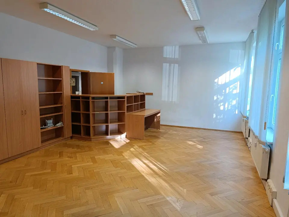 3 room apartment with 80 m² in Chemnitz – Photo 7