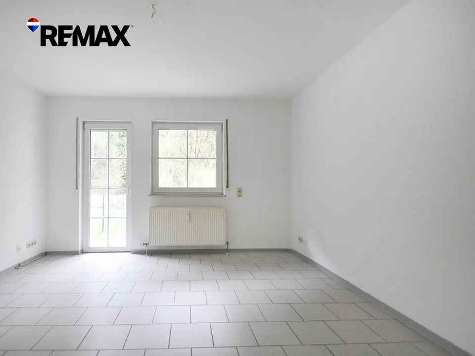 3 Zimmer Wohnung mit 70 m² in Trier – Bild 1