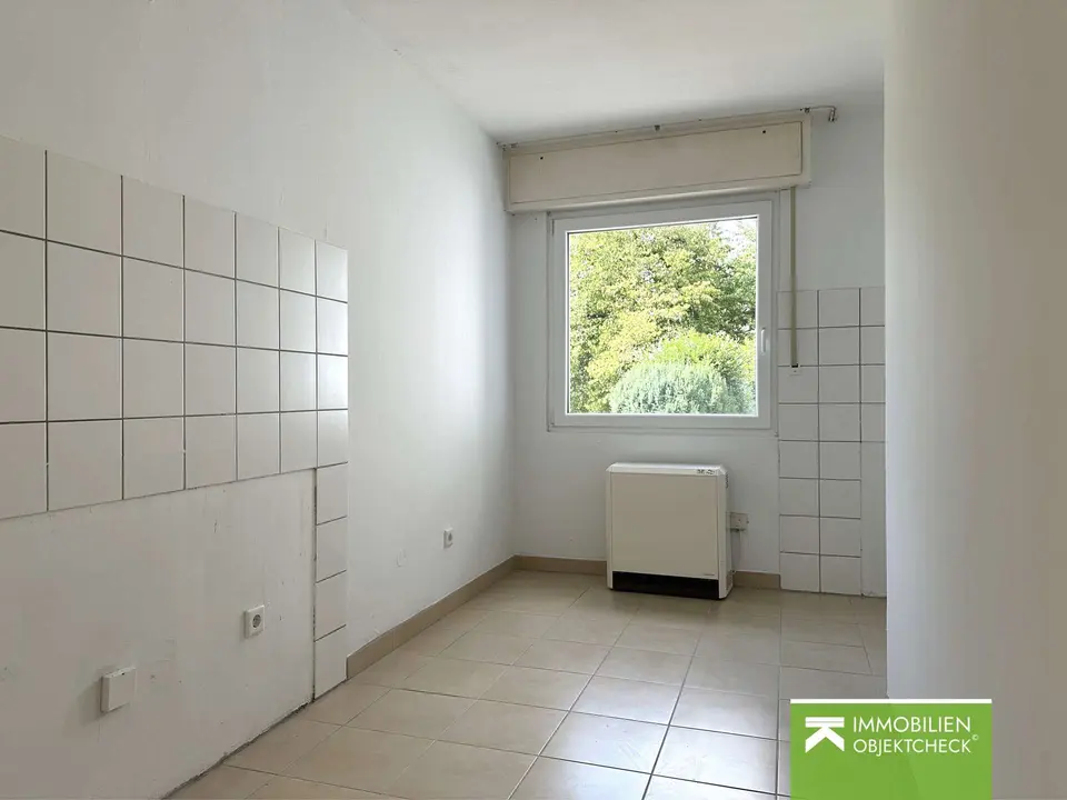 2 Zimmer Wohnung mit 89 m² in Velbert – Bild 7