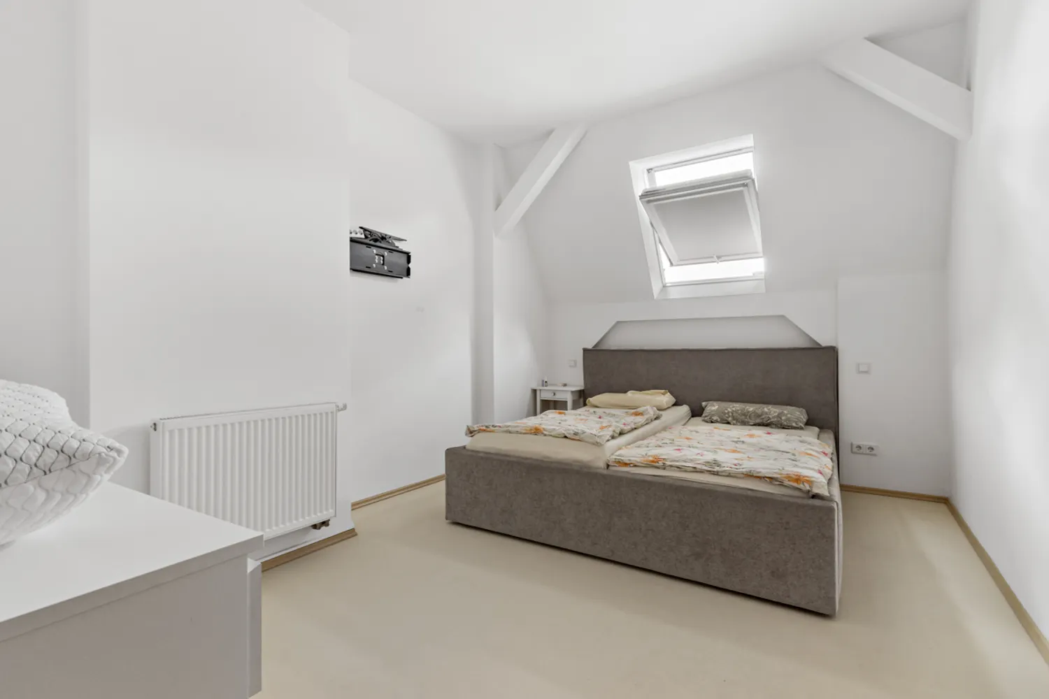 4 Zimmer Wohnung mit 120 m² in Halle (Saale) – Bild 10