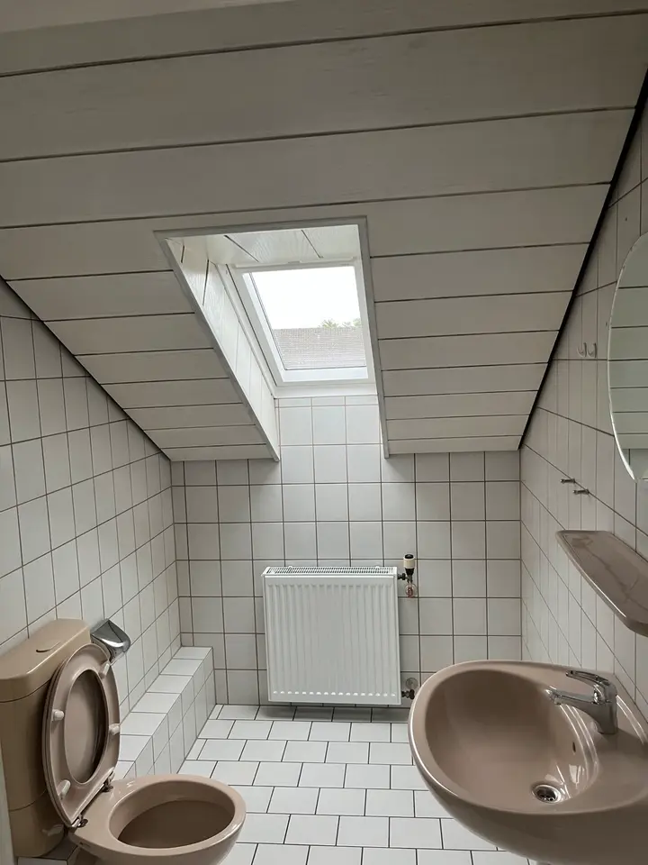 3 Zimmer Wohnung mit 98 m² in Marl – Bild 7