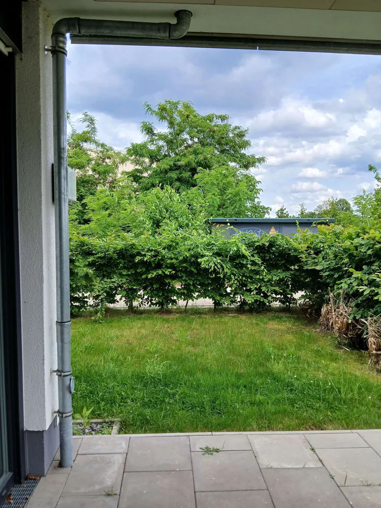 3 Zimmer Wohnung mit 86 m² in Osnabrück – Bild 8