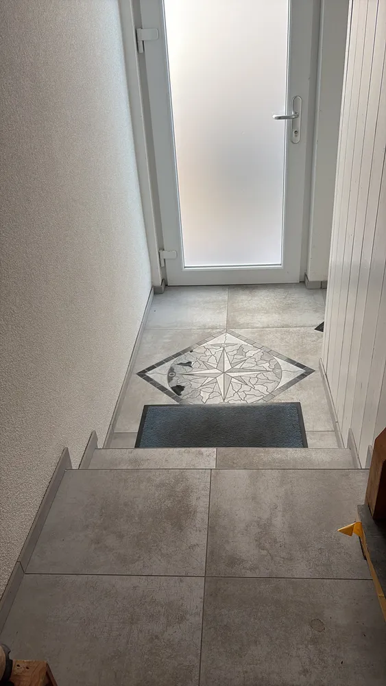 3 Zimmer Wohnung mit 58 m² in Stuttgart – Bild 7