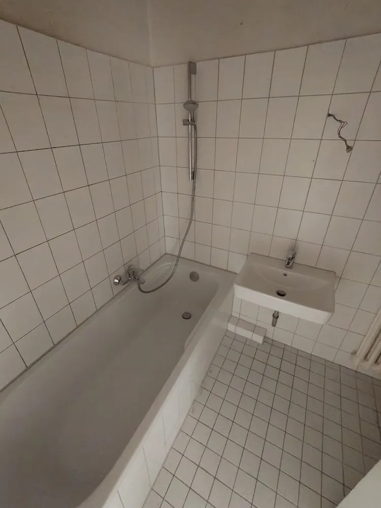 3 room apartment with 77 m² in Berlin – Photo 6