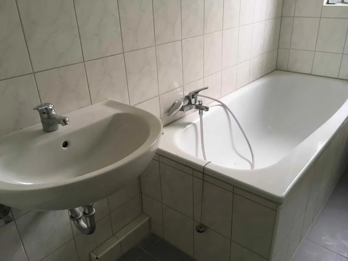 2 Zimmer Wohnung mit 50 m² in Dortmund – Bild 3
