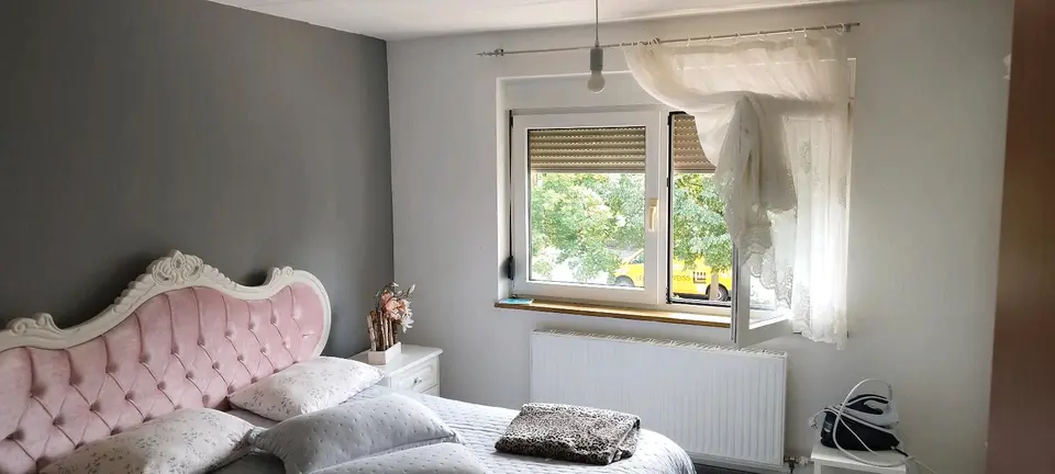 3 Zimmer Wohnung mit 59 m² in Heilbronn – Bild 2
