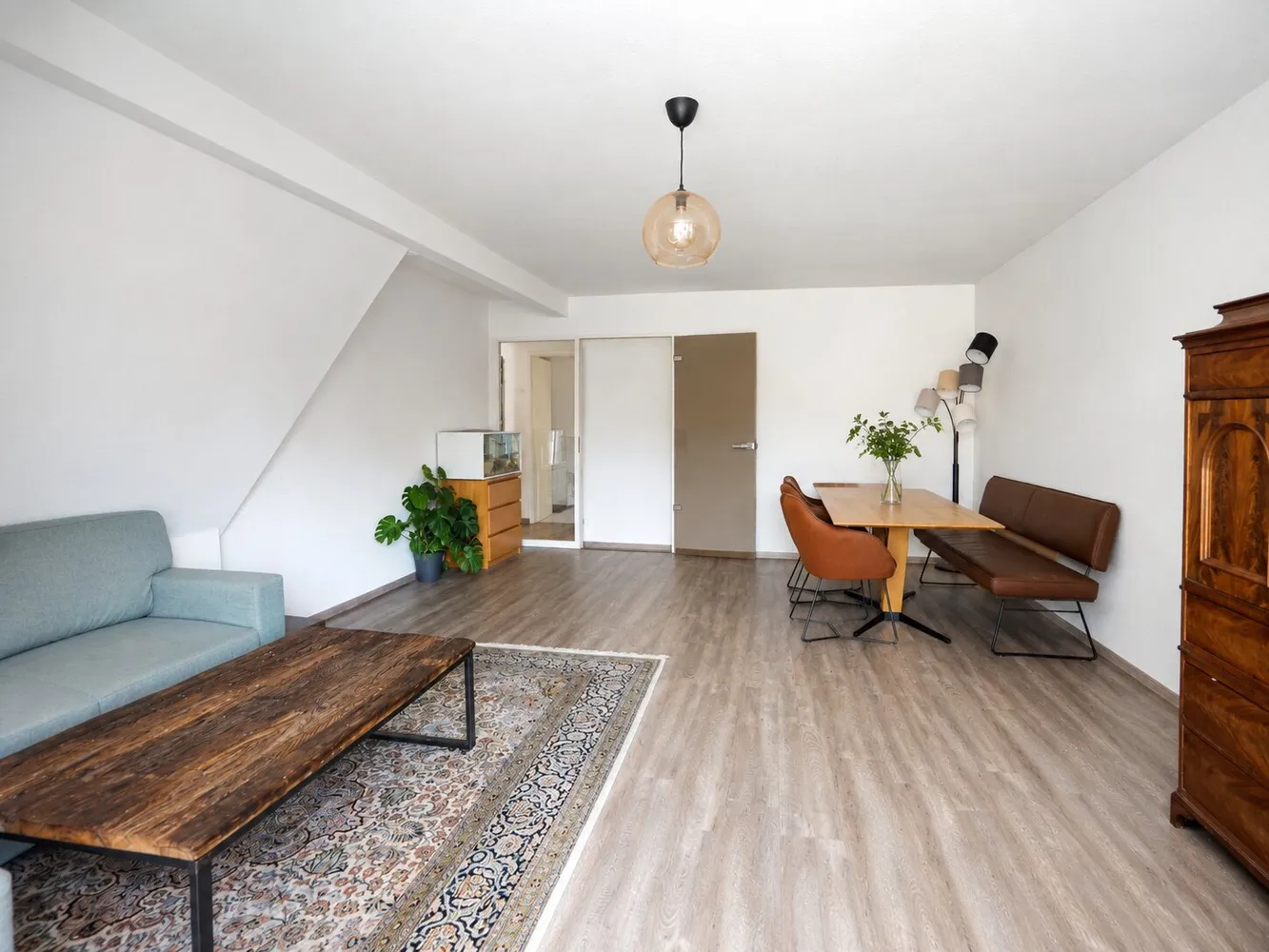 3 Zimmer Wohnung mit 94 m² in Oldenburg – Bild 6