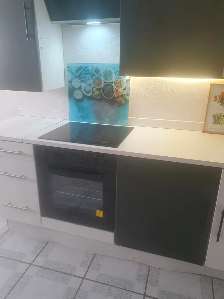 Studio mit 27 m² in Regensburg – Bild 8