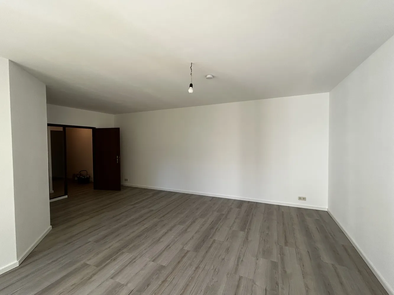 2 Zimmer Wohnung mit 62 m² in Bonn – Bild 11