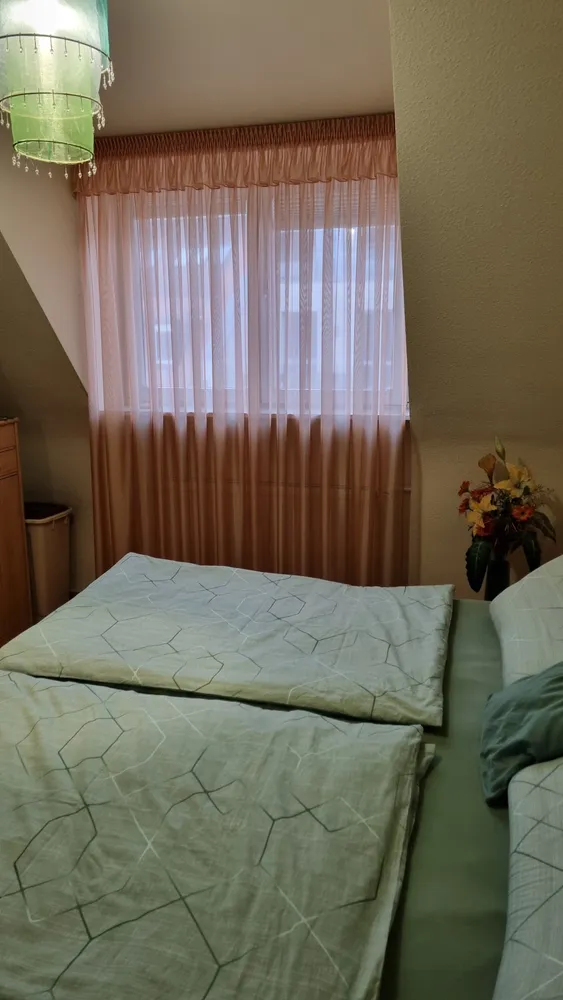 2 Zimmer Wohnung mit 50 m² in Nürnberg – Bild 4