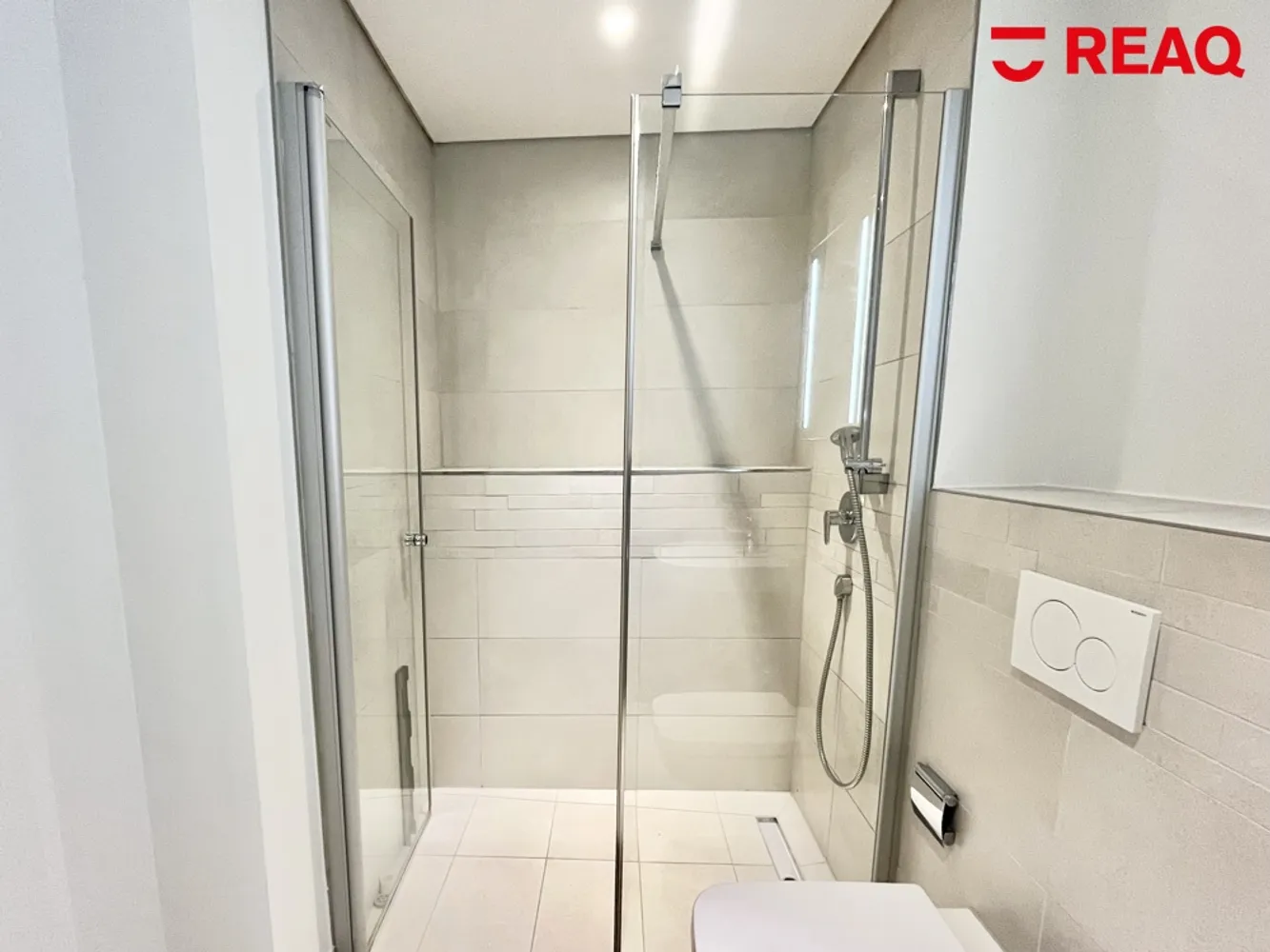 3 Zimmer Wohnung mit 81 m² in Aachen – Bild 9