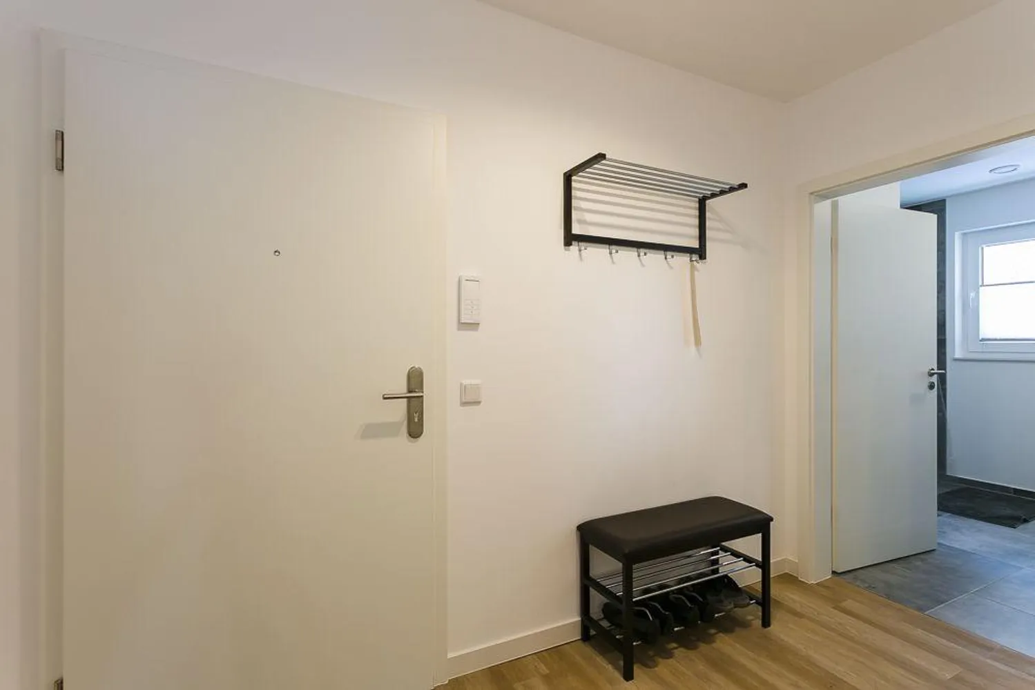 3 Zimmer Wohnung mit 88 m² in Bielefeld – Bild 7