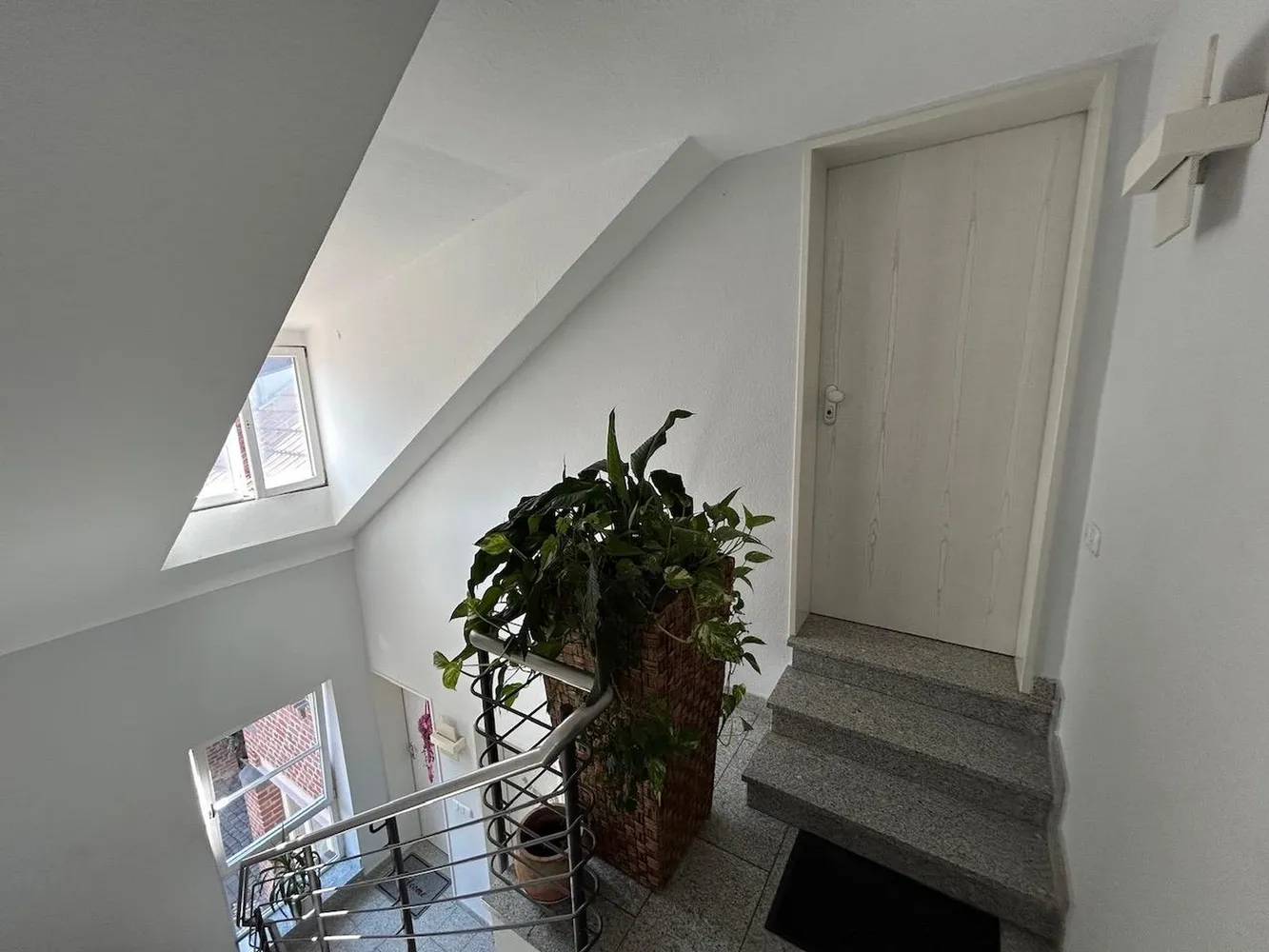 2 Zimmer Wohnung mit 70 m² in Viersen – Bild 5