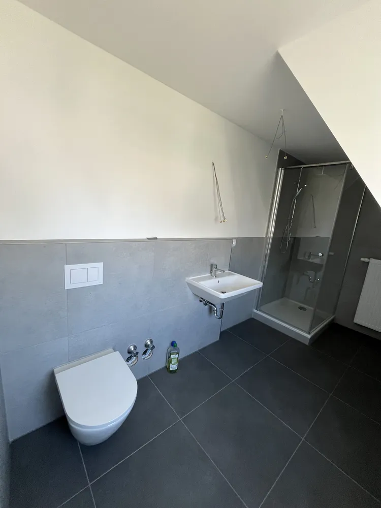 5 Zimmer Wohnung mit 98 m² in Schwabach – Bild 12