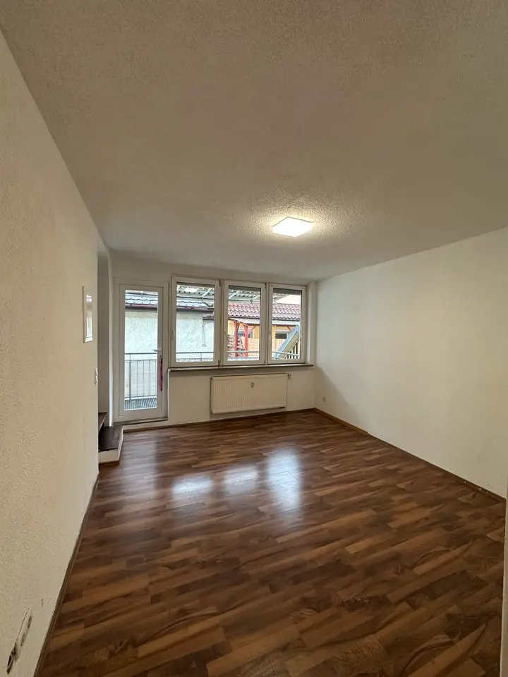 3 Zimmer Wohnung mit 65 m² in Leonberg – Bild 8