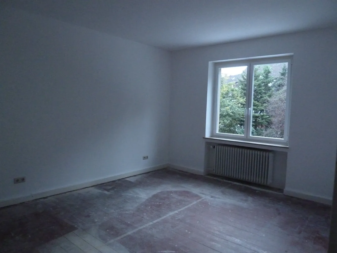2 Zimmer Wohnung mit 69 m² in Recklinghausen – Bild 3