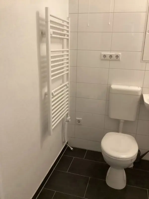 3 Zimmer Wohnung mit 67 m² in Dresden – Bild 4