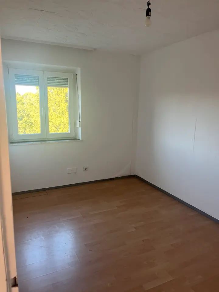 3 Zimmer Wohnung mit 60 m² in Schwäbisch Gmünd – Bild 3