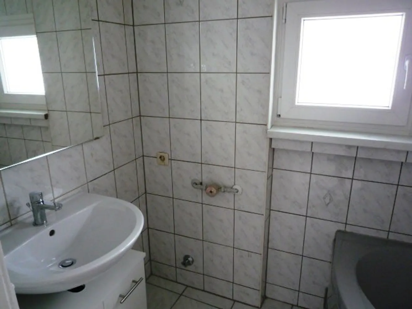 3 Zimmer Wohnung mit 85 m² in Essen – Bild 10