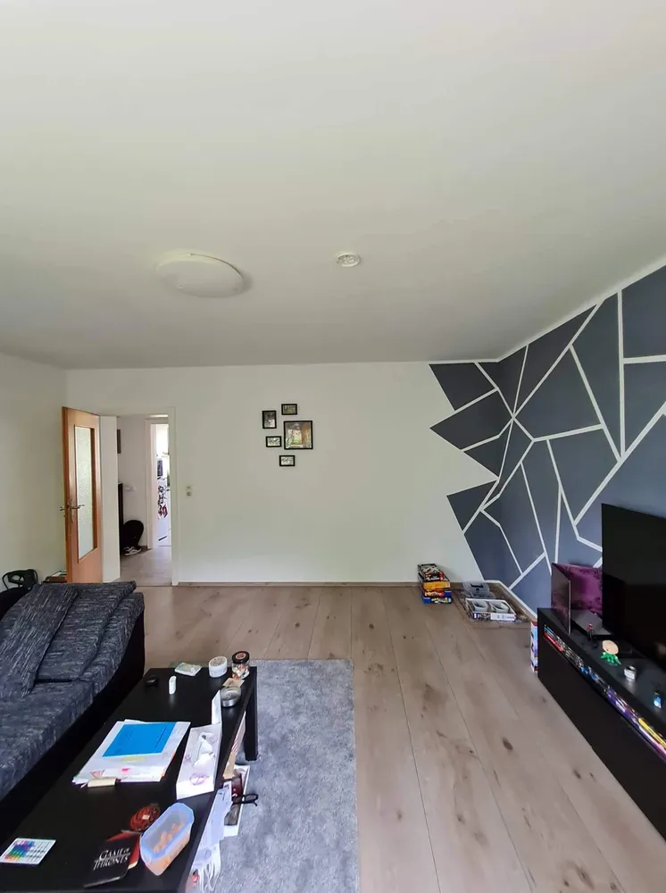 2 Zimmer Wohnung mit 55 m² in Köln – Bild 6