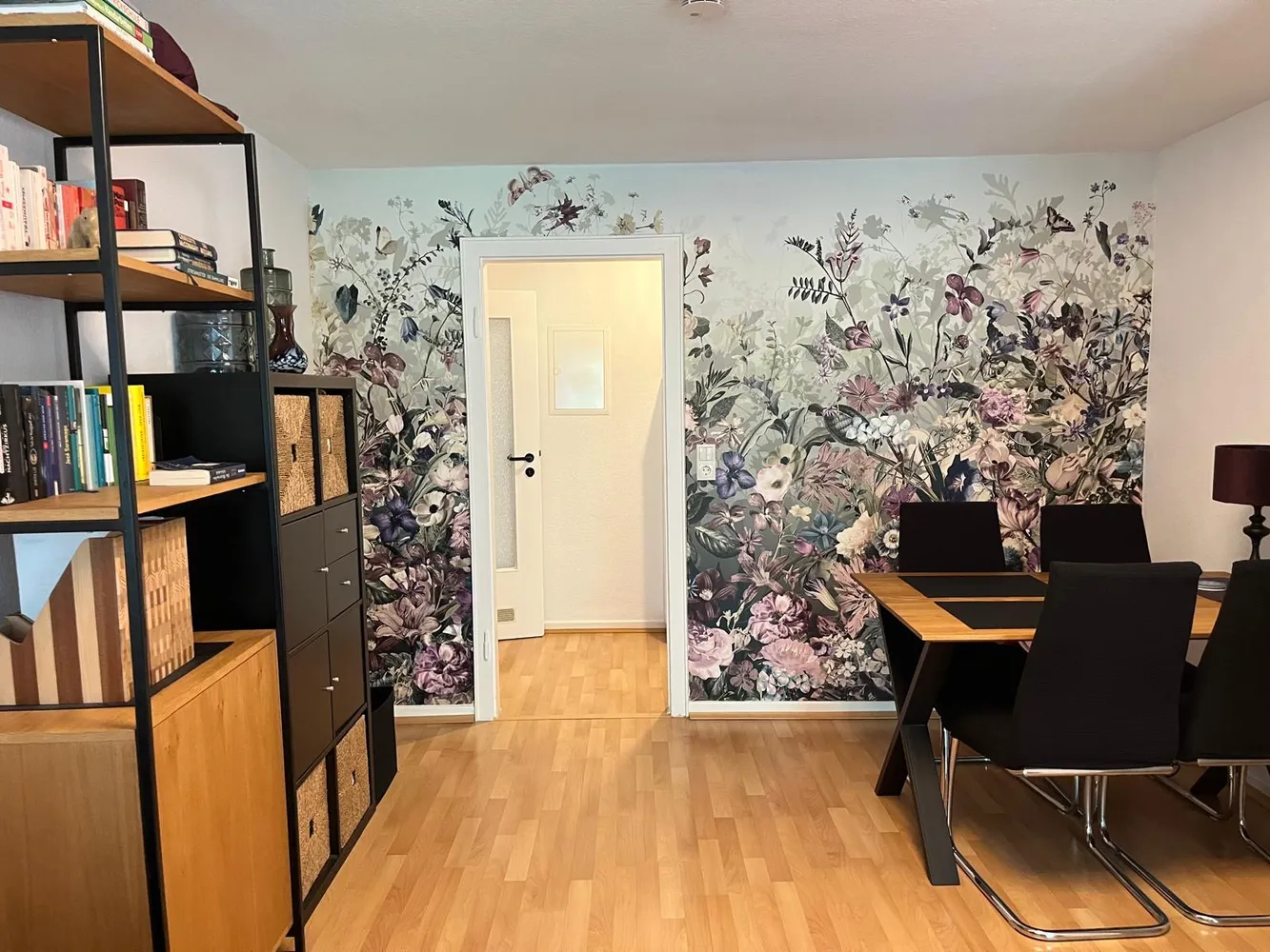 3 Zimmer Wohnung mit 66 m² in Duisburg – Bild 8
