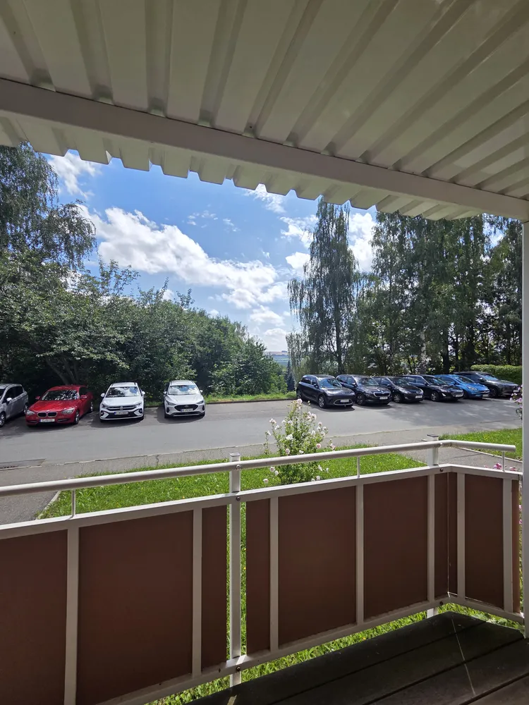 3 Zimmer Wohnung mit 81 m² in Chemnitz – Bild 9