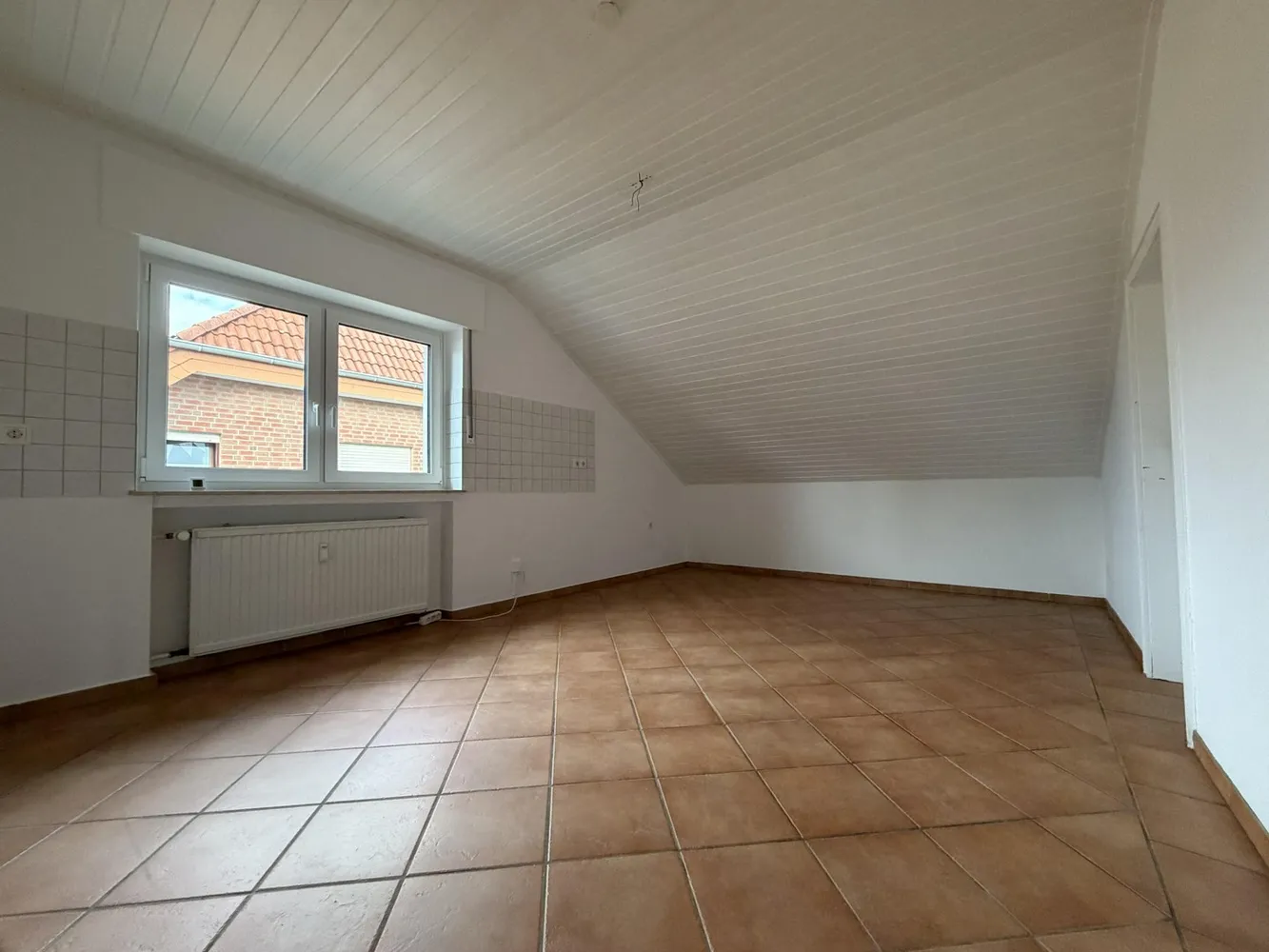 3 Zimmer Wohnung mit 104 m² in Paderborn – Bild 10