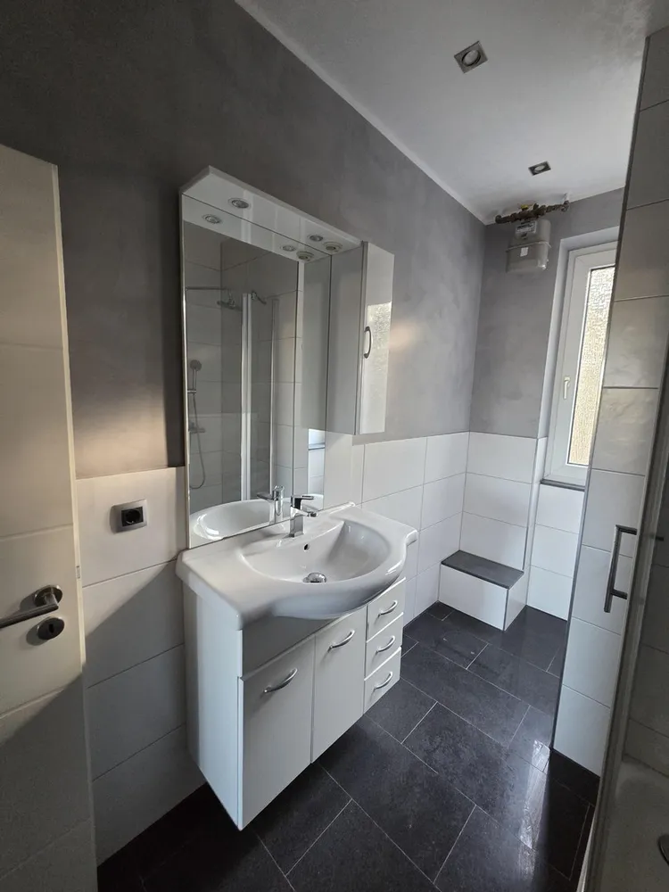 2 Zimmer Wohnung mit 59 m² in Essen – Bild 6