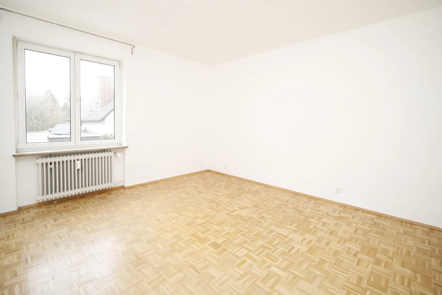 3 Zimmer Wohnung mit 70 m² in München – Bild 10