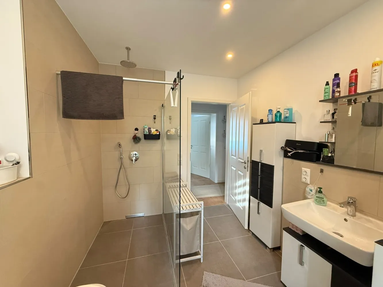 2 Zimmer Wohnung mit 64 m² in Magdeburg – Bild 4