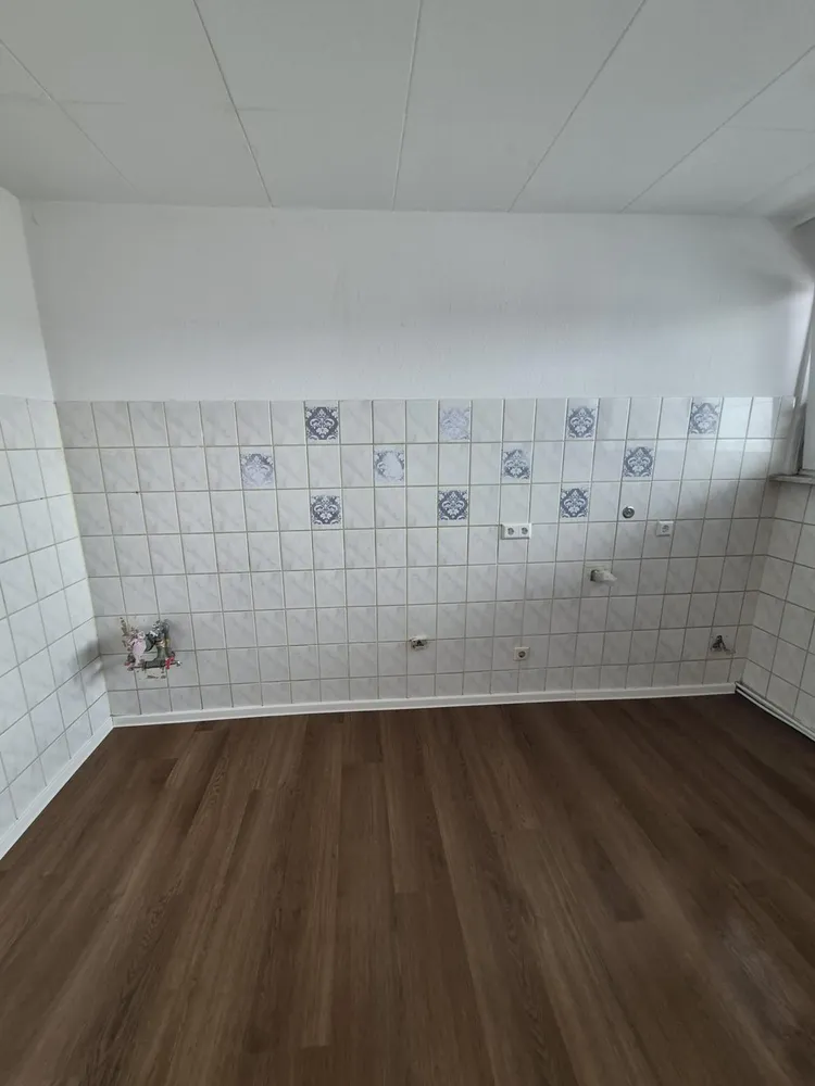 3 Zimmer Wohnung mit 75 m² in Villingen-Schwenningen – Bild 9