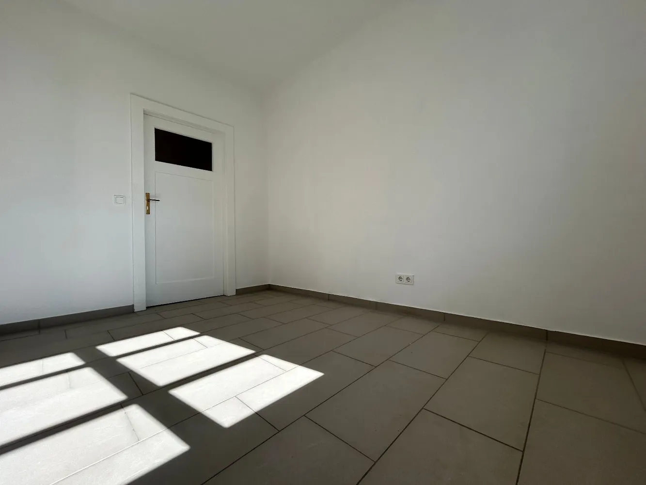 2 room apartment with 57 m² in Dresden – Photo 10