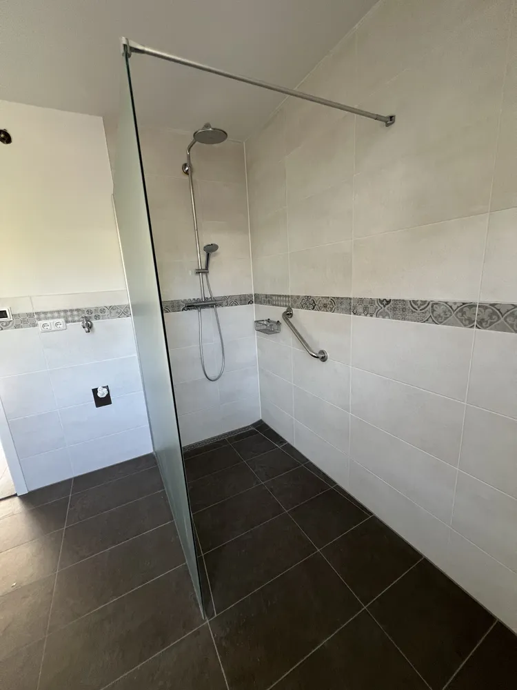 3 Zimmer Wohnung mit 81 m² in Augsburg – Bild 3