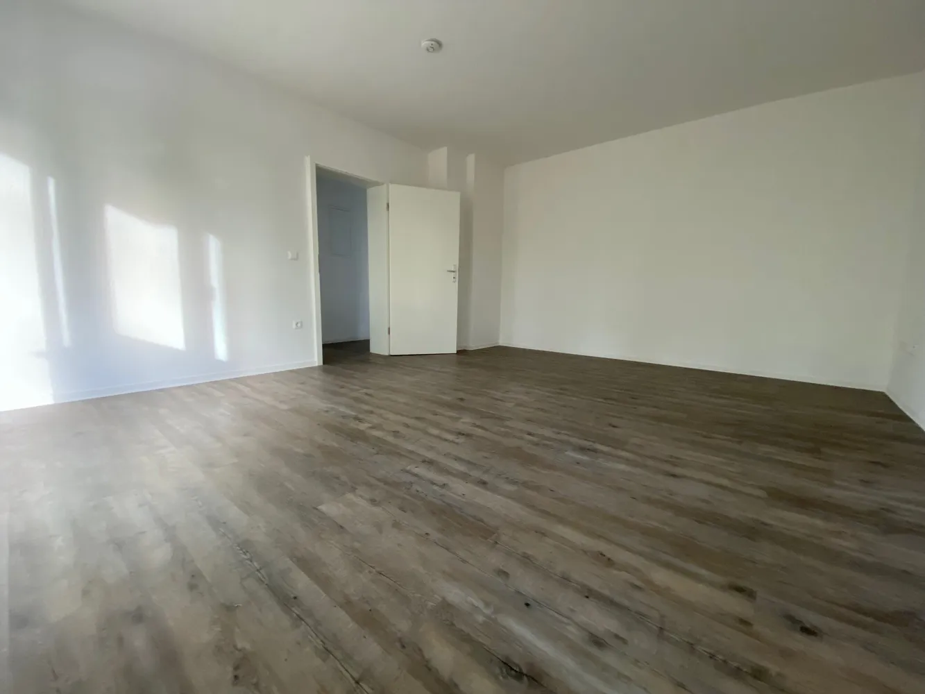 3 Zimmer Wohnung mit 63 m² in Essen – Bild 10