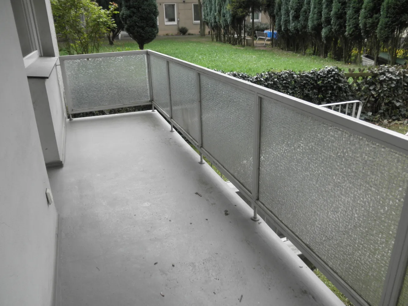 3 Zimmer Wohnung mit 70 m² in Essen – Bild 4