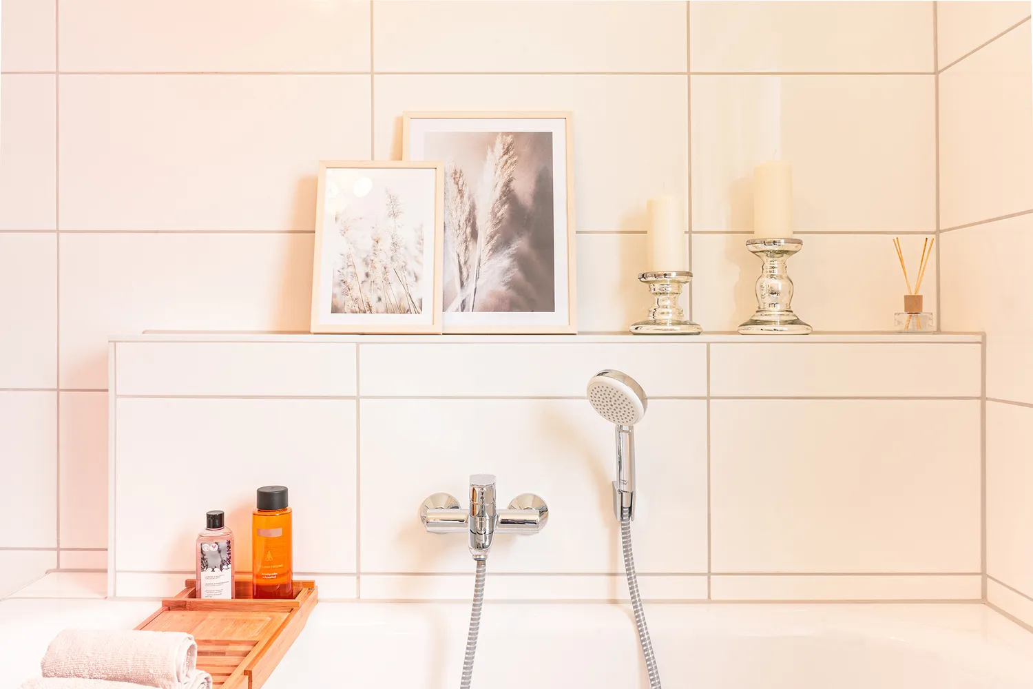 5 Zimmer Haus mit 134 m² in Heidelberg – Bild 7
