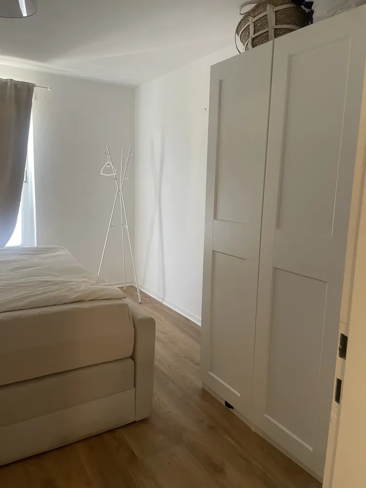 3 Zimmer Wohnung mit 66 m² in Wuppertal – Bild 4