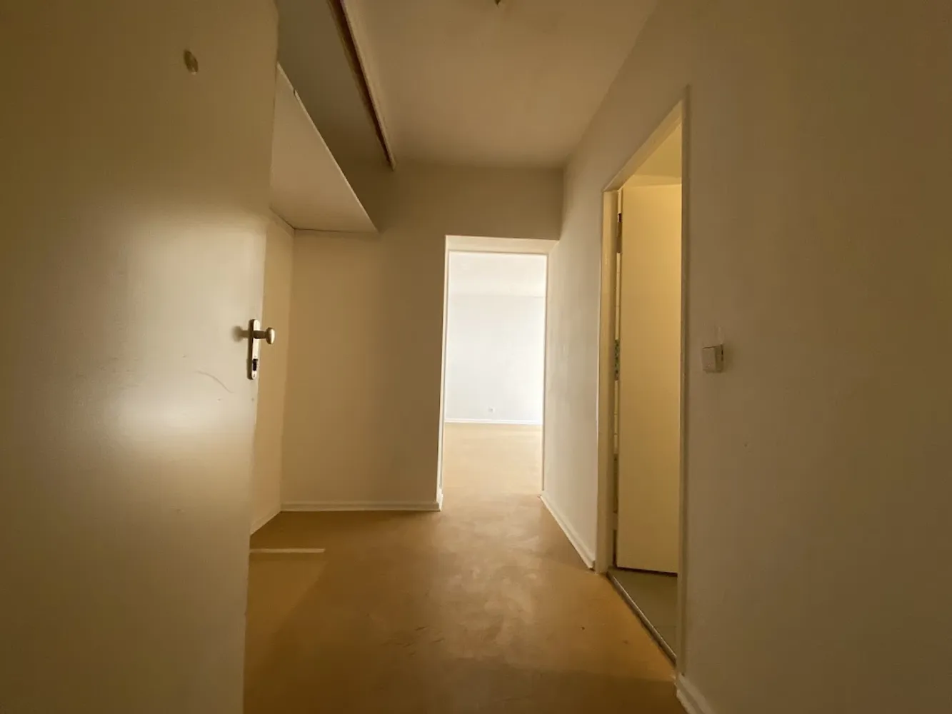 1 Zimmer Wohnung mit 38 m² in Berlin – Bild 5