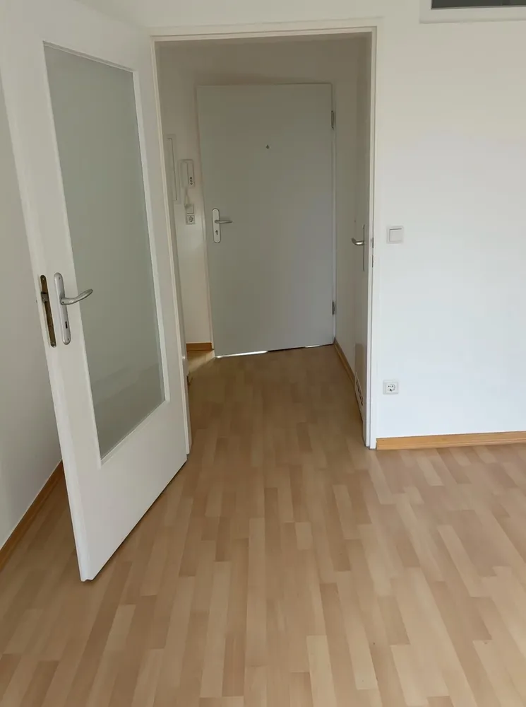 1 Zimmer Wohnung mit 30 m² in Mainz – Bild 4