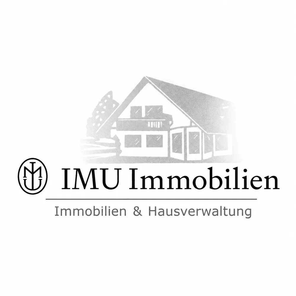 1 Zimmer Wohnung mit 47 m² in Mittweida – Bild 7
