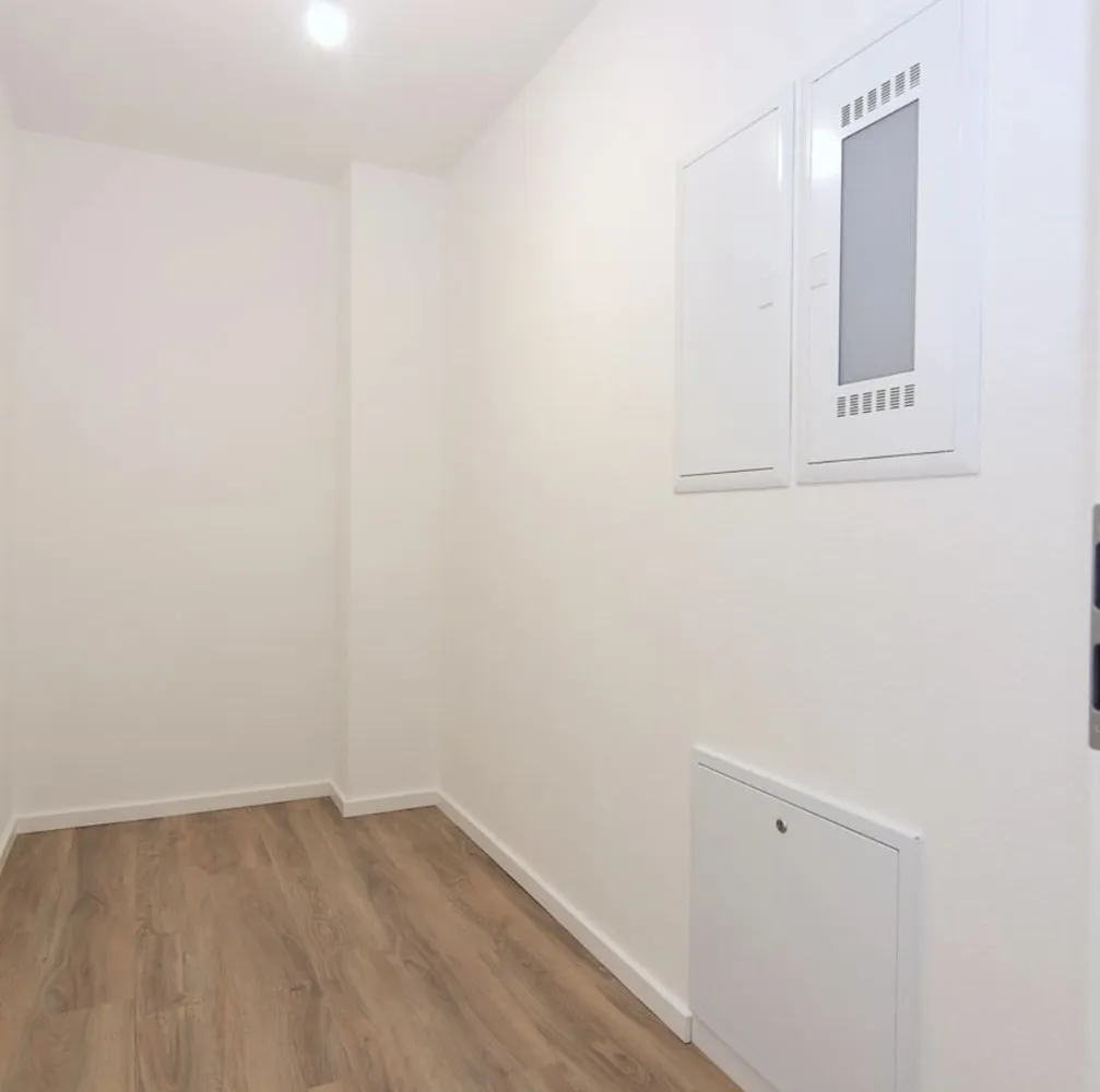 2 Zimmer Wohnung mit 50 m² in Offenbach am Main – Bild 3