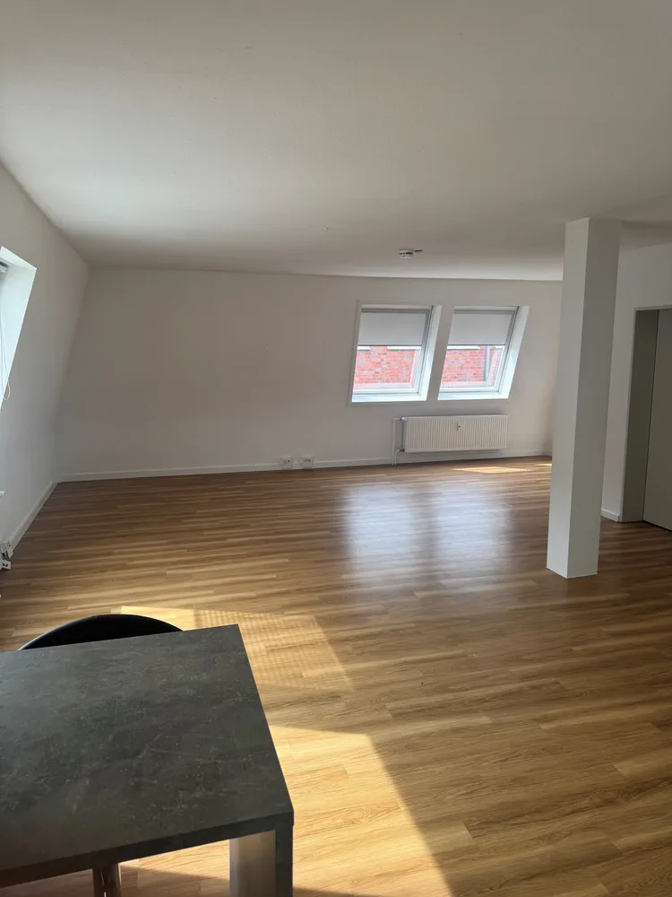 1 Zimmer Wohnung mit 56 m² in Bielefeld – Bild 7