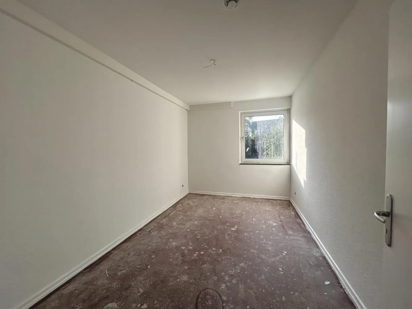 3 room apartment with 69 m² in Leverkusen – Photo 10
