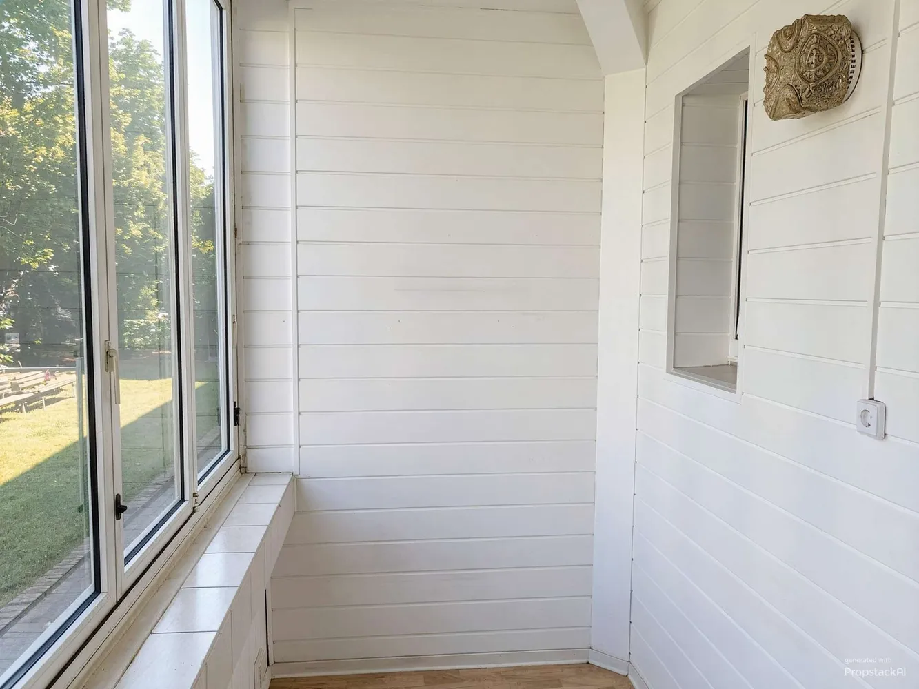 3 Zimmer Wohnung mit 54 m² in Leipzig – Bild 11