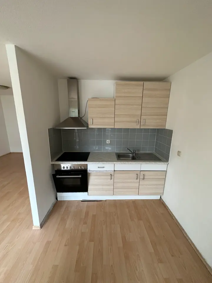 Studio mit 34 m² in Fürstenfeldbruck – Bild 4