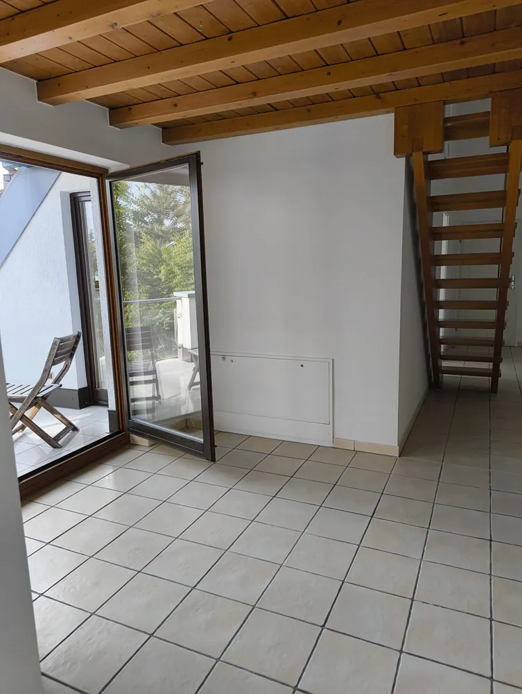 3 Zimmer Wohnung mit 104 m² in München – Bild 4
